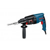 Bosch GBH 2-26 DRE Перфоратор